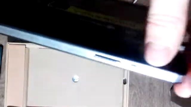 планшет chuwi vi 10 классный но не включается смотреть онлайн