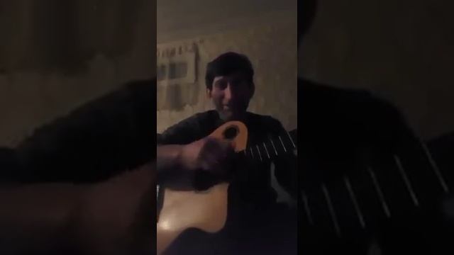 цумадинская песня сельская народная смотреть онлайн