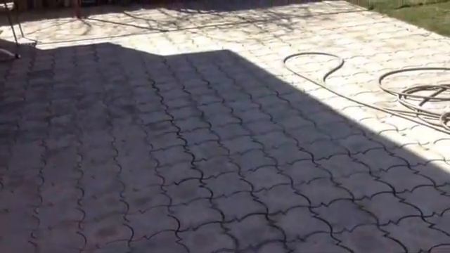 ДИЕТИЧЕСКИЕ КУЛИЧИ 🔴 смотреть онлайн