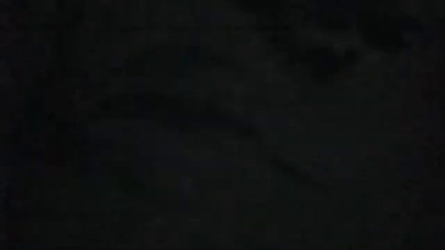 Видео с веб-камеры. Дата: 17 декабря 2013 г., 14:15.