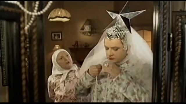 Ранние браки, горькие слёзы | Source смотреть онлайн