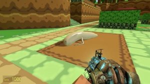 Майнкрафт но Девушка Я ПРЕВРАТИЛСЯ В МОСТОВОЙ ЧЕРВЬ в Майнкрафт НУБ И ПРО ВИДЕО ТРОЛЛИНГ MINECRAFT