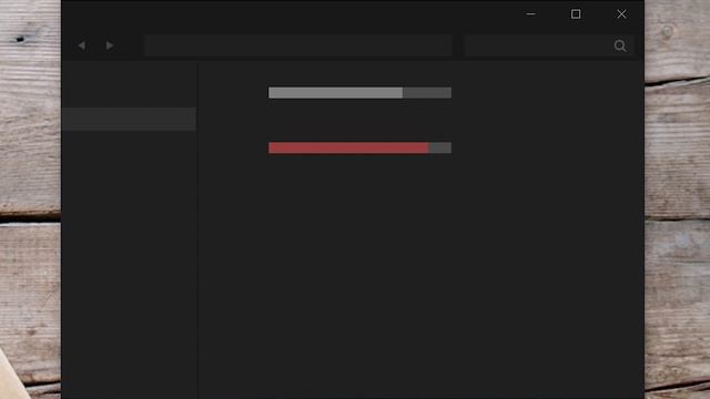 Лучшие темы для Windows 10, которые кардинально изменят интерфейс смотреть онлайн