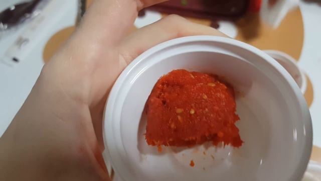 KOREA VLOG 30.01 ЁНСОБА ПРИНЯЛИ ЗА ИНОСТРАНЦА В КОРЕЕ