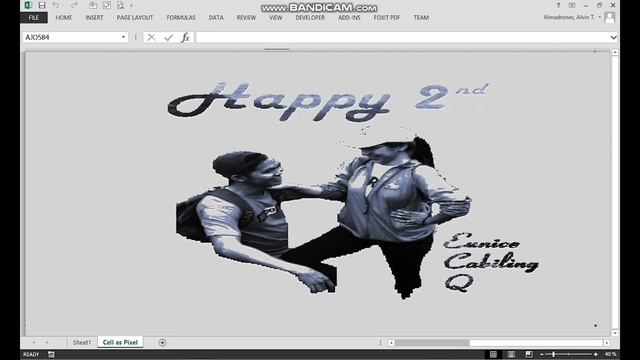 Picked-cells.xlsm смотреть онлайн