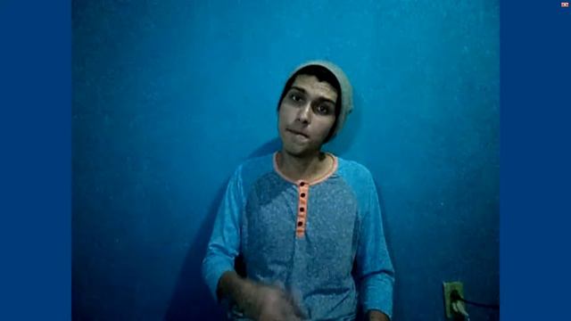 Need For Speed Most Wanted error speed.exe SOLUCION! смотреть онлайн