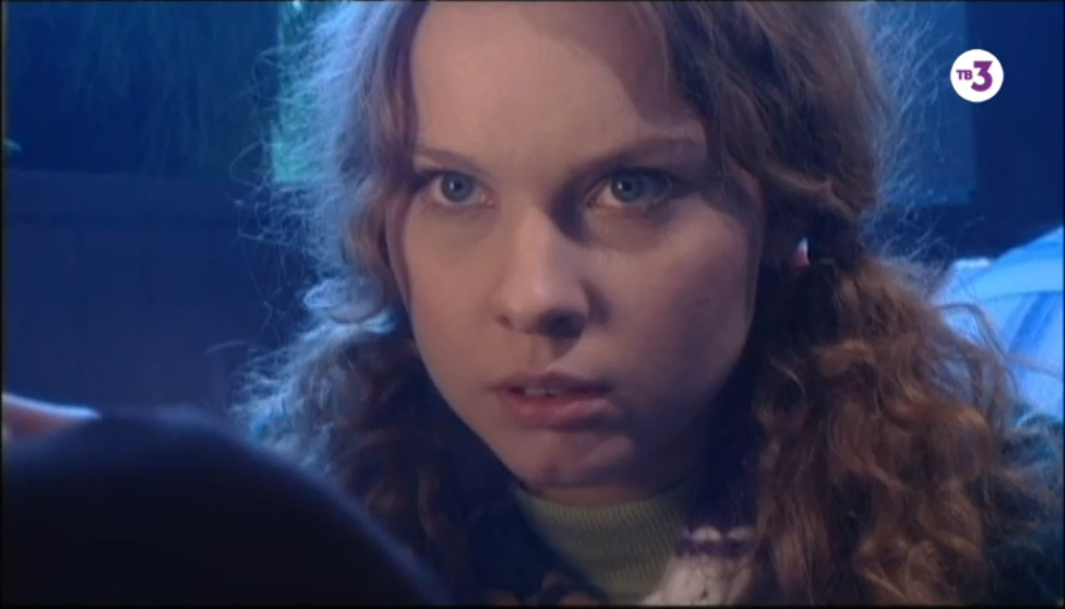 Навигатор: серия 10 смотреть онлайн