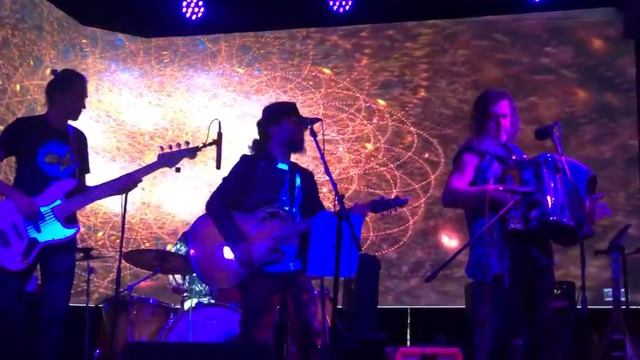 Улица Ленина во Фрамингеме смотреть онлайн