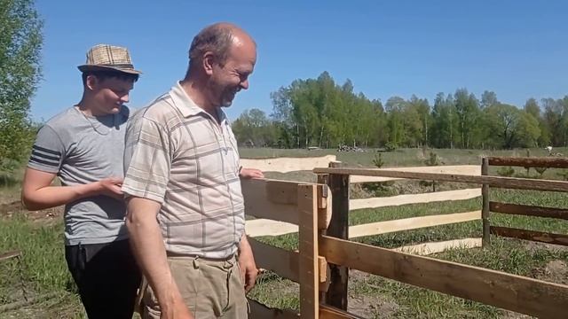 Наш переезд,как всё было и что успели сделать #домвдеревне#переезд#деревнянапозитиве смотреть онлайн