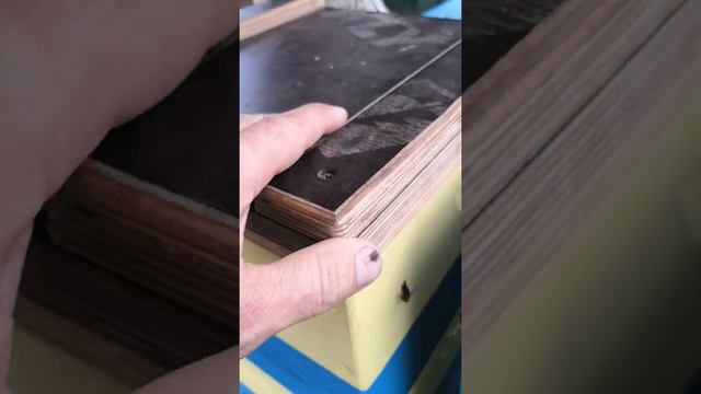 Предварительный осмотр смотреть онлайн