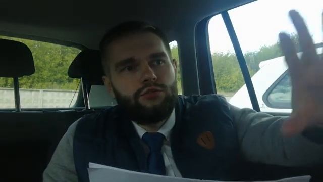 НОВЫЙ VW Polo 2020 Лифтбек и его ЦЕНЫ. Какие комплектации? Что доступно? Когда будет? смотреть онлайн