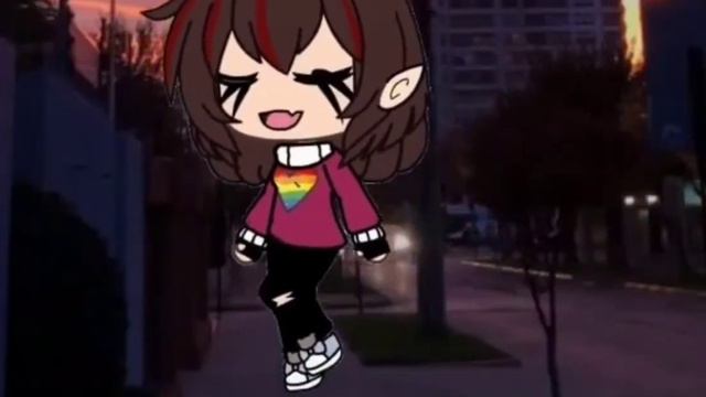 Что такое Доброта? смотреть онлайн