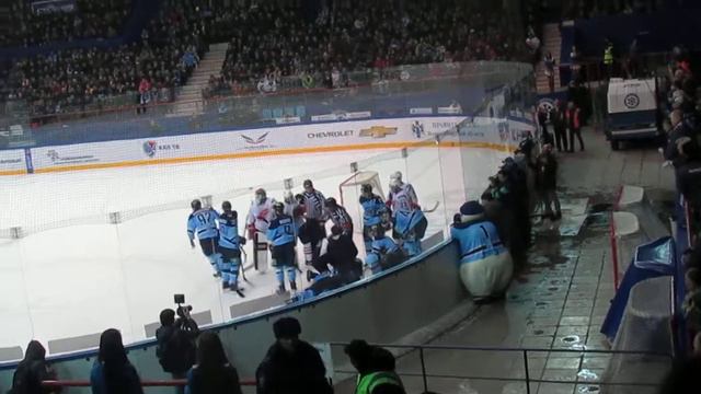 MVI 1111 смотреть онлайн