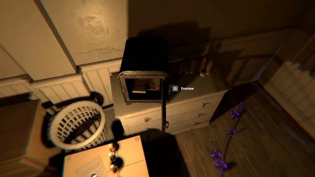 Classified Stories: Color out of space Walkthrough Gameplay - Jump scared To Death- (FULL GAME) смотреть онлайн