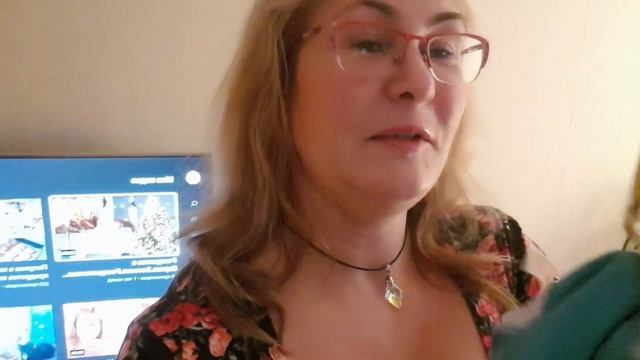 Как почистить люстру из хрусталя не снимая.Чем помыть люстру чтоб блестела.Чистим люстру от пыли смотреть онлайн