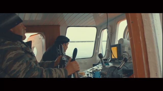 Прогулка по Ангаре
#angara #bratsk #ангара #братск