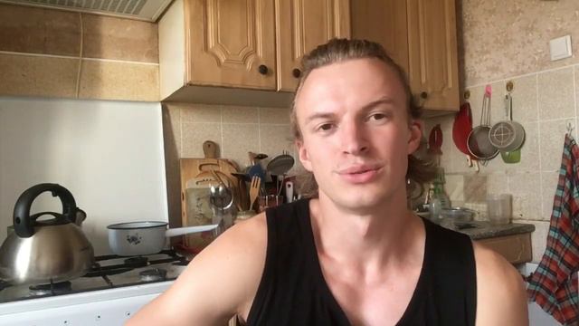 Склад Wildberries. Устройство на склад Вайлдберриз. Wb