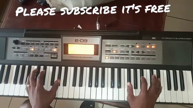 Piano chords tutorial смотреть онлайн