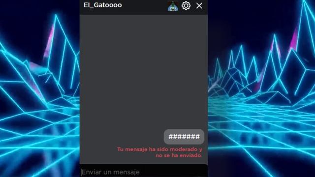 ROBLOX ya no censura ALGUNAS palabras.. ?? смотреть онлайн