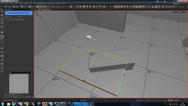 How To Control NPC Movement and Positioning in Source 2 Hammer смотреть онлайн
