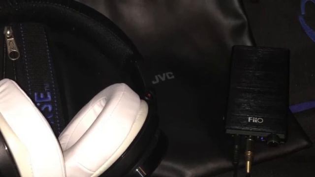 Top Rated Bass Headphones on Amazon смотреть онлайн
