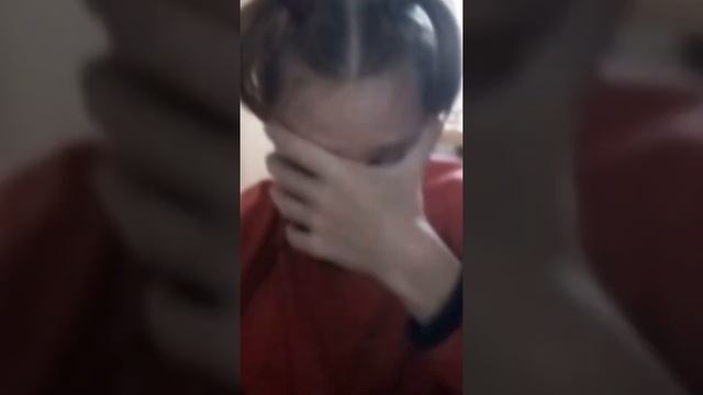 Игорь. Ой, я правильно сказала смотреть онлайн