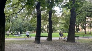 КРАКОВ: САМЫЙ КРАСИВЫЙ ГОРОД ПОЛЬШИ! Что посмотреть в Кракове? Краков достопримечательности