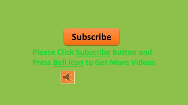 Top 5 Best 3 axis Gimbal RC Drone Review 2021 Best GPS Drone 4K смотреть онлайн