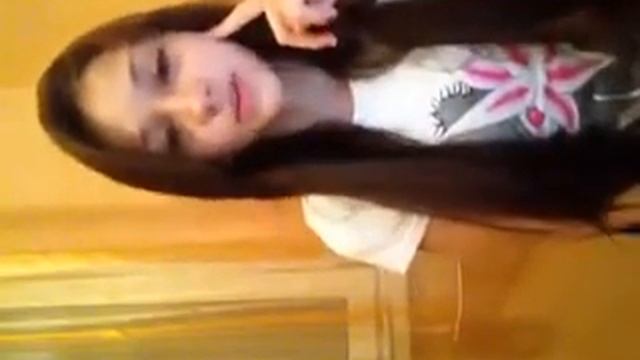 Эллеонора Ладыченко Мокрые Ресницы смотреть онлайн