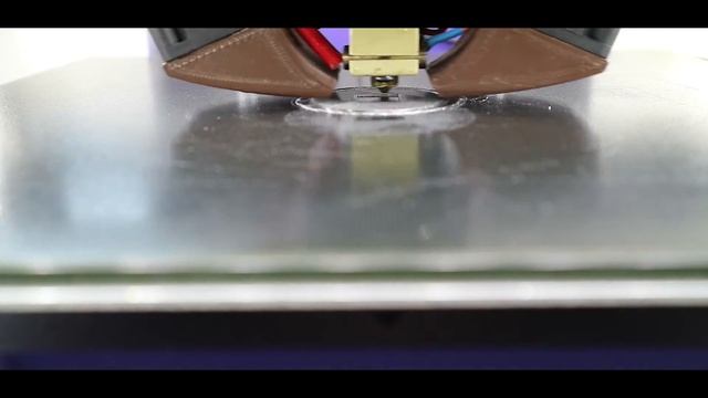 3d печать - что это // 3d printing - what is it смотреть онлайн