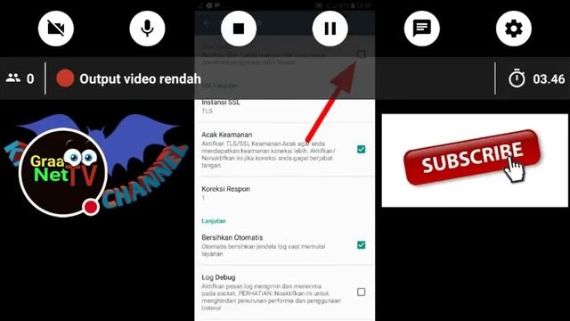 INTERNET GRATIS KPN TUNNEL смотреть онлайн