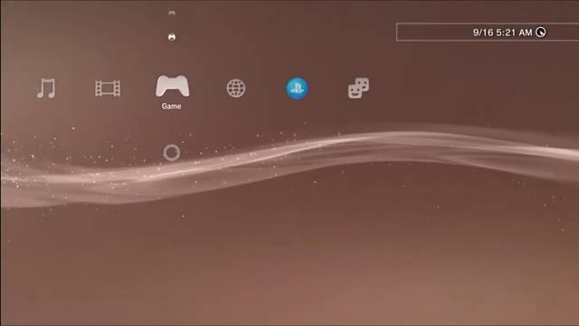 Easiest way to play PS1 and PS2 games on PS3 | Complete 2023 Guide смотреть онлайн