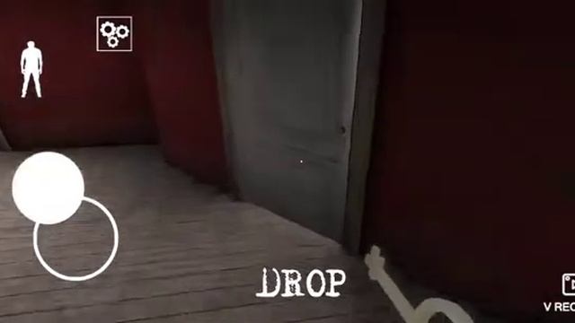 гренни 2 версия 0.8.3 на Hard Mode и забогавал деда жесть? полное прохождение на лодке смотреть онлайн