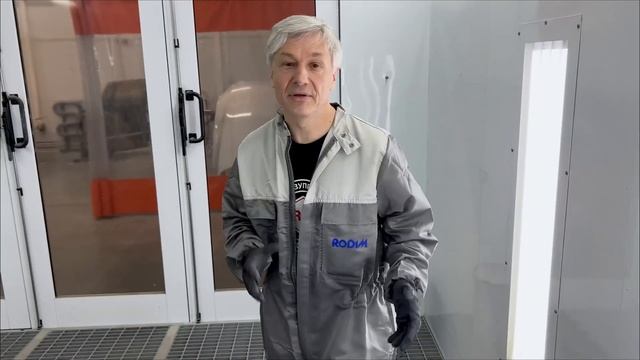 Шпатлевка со стекловолокном | Шпатлевка для любых дефектов | Шпатлеки авто смотреть онлайн