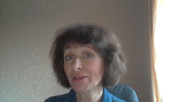 Анекдот про порядочную женщину... смотреть онлайн