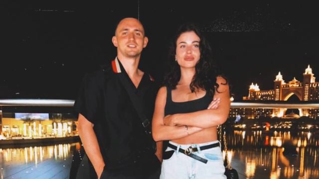 Как Живет Mikhail Litvin и Сколько Он Зарабатывает