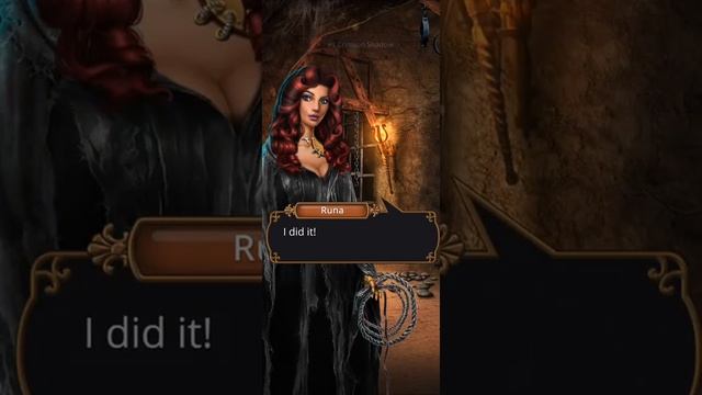 Sins of London Book 2 Chapter 6 - Diamonds (Romance Club) смотреть онлайн