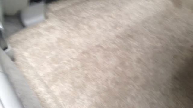 Euromat|3D Toyota Camry смотреть онлайн