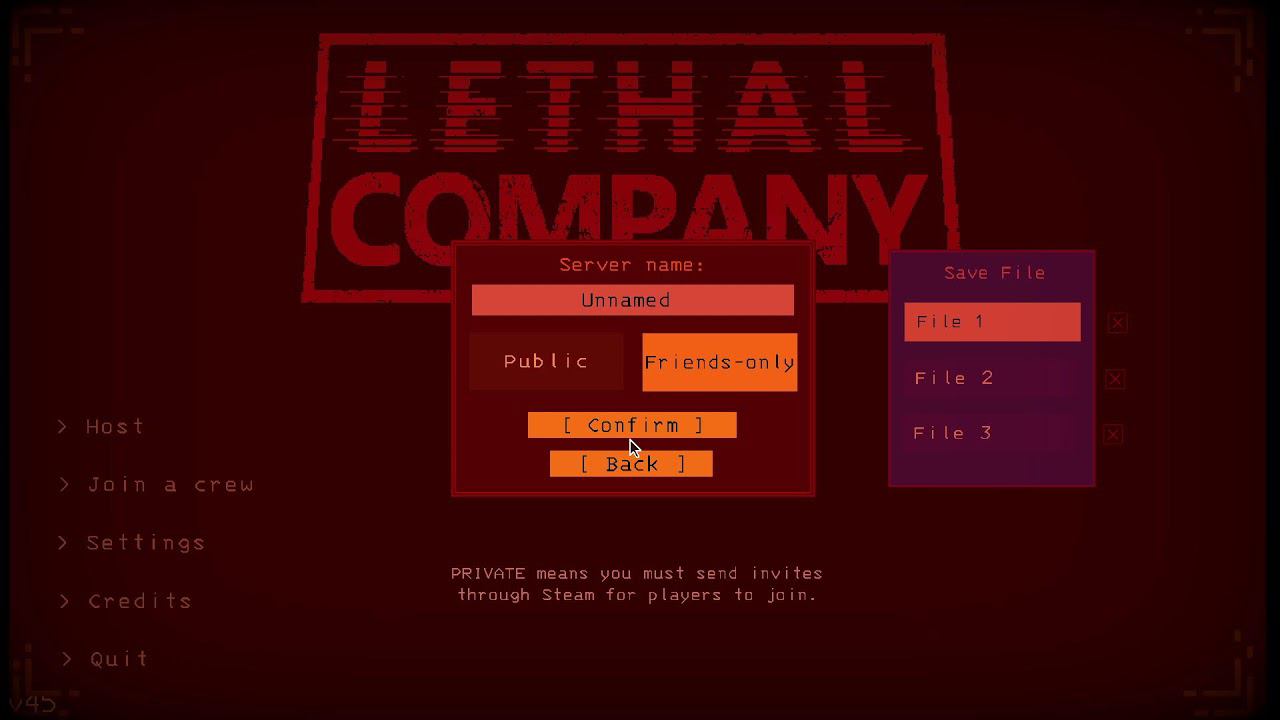 Lethal company 2 смотреть онлайн