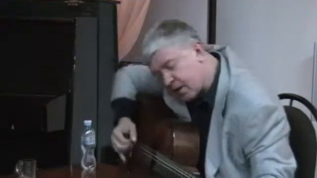 Александр Ершов - О Вреде Компьютера смотреть онлайн