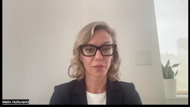 Reassessing free light chain criteria used in the diagnosis of MM смотреть онлайн