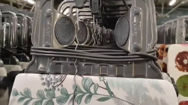 Nika Принты гладильных досок смотреть онлайн