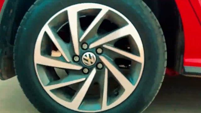 Volkswagen Polo: Rockstar Ilkay Sencan Remix смотреть онлайн