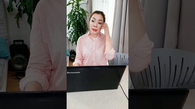 Как избежать выгорания? смотреть онлайн
