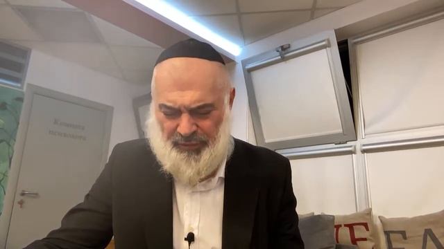 «Свидетельство из Рая» рассказ про Бааль Шем Това на парнасу смотреть онлайн