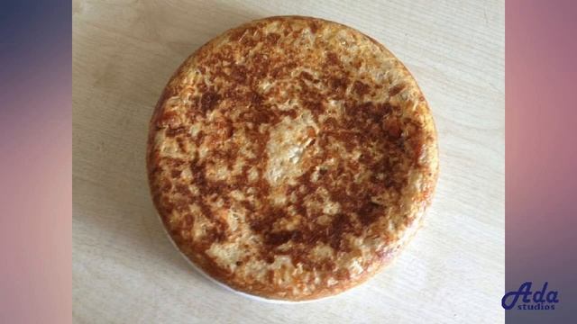 ★НЕРЕАЛЬНО ВКУСНО!★ ДИЕТИЧЕСКИЙ ПИРОГ В МУЛЬТИВАРКЕ ★ смотреть онлайн