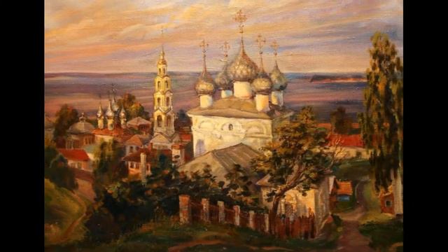 Художники,напишите...исп.автор Евгений Лощилов,янв.2019 г. смотреть онлайн