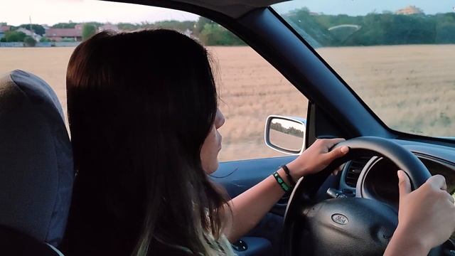 La bachata - Manuel Turizo (cover in Italiano??) Brisa Nathalia смотреть онлайн