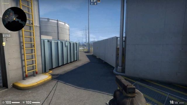 Как включить bonnyhope в cs go смотреть онлайн