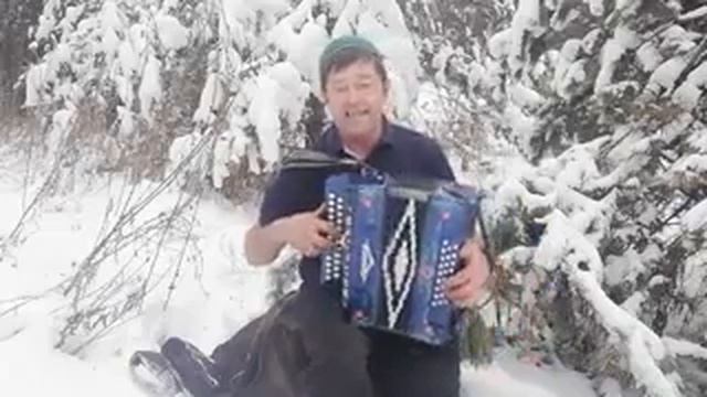 Равиль Гараев